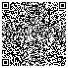 QR code with Greystone Servicing Corp contacts