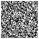 QR code with Senior Tech Computers contacts