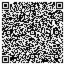 QR code with Tdc Mfi contacts