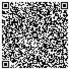 QR code with Computer Services & Info contacts