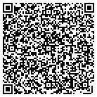 QR code with United Way For Grady County contacts