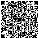 QR code with Tri County Machines Inc contacts