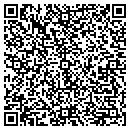 QR code with Manorism Inc JC contacts