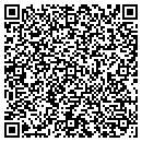 QR code with Bryant Services contacts
