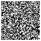 QR code with Cap Consulting Group contacts
