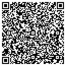 QR code with Desjoyaux Pools contacts