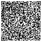 QR code with Electrical Workers Home Assn contacts