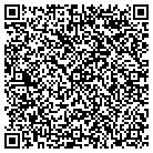 QR code with R J's Pest Control Service contacts