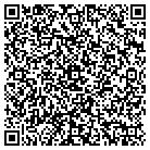 QR code with Daaman Porcelain Jewelry contacts