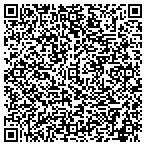 QR code with J JS Mobile Auto Repair Service contacts