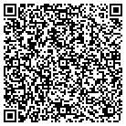 QR code with Letters Signs & Graphics contacts