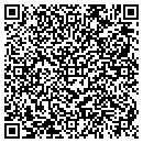 QR code with Avon Above All contacts