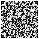 QR code with Springmaid contacts