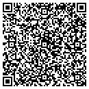 QR code with Smith and Phelps contacts