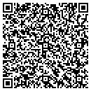 QR code with Twin City Maintenance contacts