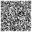 QR code with Orchard Limited Partnership contacts