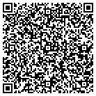 QR code with Little River Association of contacts