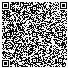 QR code with L T C Entertainment LLC contacts
