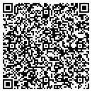 QR code with Lion Construction contacts