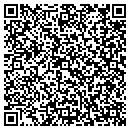 QR code with Writenow Technology contacts