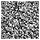 QR code with Market Data Center contacts