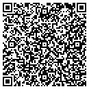 QR code with Training Center The contacts
