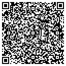 QR code with Ricks Transport Inc contacts