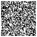 QR code with Styles Unique contacts