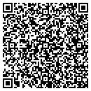 QR code with The Harem Co Inc contacts