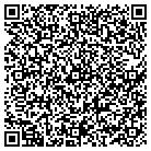 QR code with Laubach Warehouse & Storage contacts