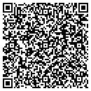 QR code with Kemps Carpet contacts