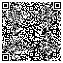 QR code with A E & R Car Wash contacts