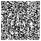 QR code with Executive Solutions Inc contacts