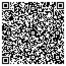 QR code with Michael L Aitkens contacts