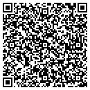 QR code with Ess Music Group LLC contacts