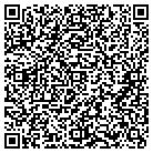 QR code with Ira Higdon Grocery Co Inc contacts