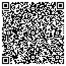 QR code with Sonny's Beverage Store contacts