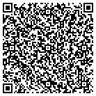 QR code with Benefield Ward & Assoc contacts
