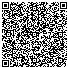 QR code with Alterntive Mling Shipg Systems contacts