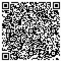 QR code with Ask contacts