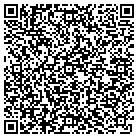 QR code with Lakes Alignment Service Inc contacts
