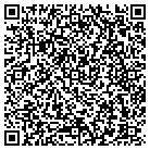 QR code with Embroidme Of Kennesaw contacts
