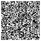 QR code with Effective Communication contacts