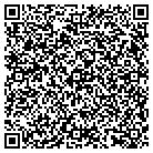 QR code with Ht Aircraft Consulting Inc contacts