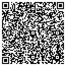 QR code with Netsystems Inc contacts