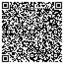 QR code with T & B Marine Service contacts