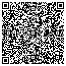 QR code with Crystal Computer contacts