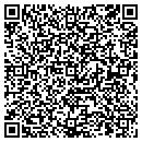 QR code with Steve S Automotive contacts
