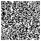 QR code with Glory ABC Learning Center contacts