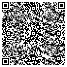 QR code with Funeral Network Inc contacts